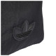 Adidas Τσαντάκι ώμου Adventure Flap Bag